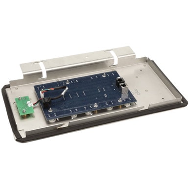 Alto Shaam 5016208 Ctrl Assy Classic, Ctc/Ct P 6-107-20, 10-10, 10-20, 2 — main image