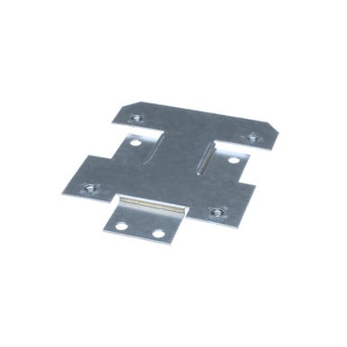 Hoshizaki 4A4315G01 Drain Pan Bracket As