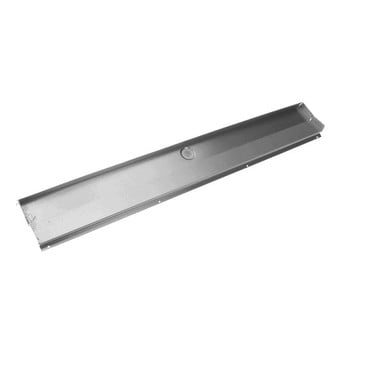 True 994435 Evaporator Drain Pan KitGdm-33Hc
