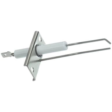 Alto Shaam SN-34520 Sensor, Ignition, Ar-6GmusT Bend 120 Deg Before Us