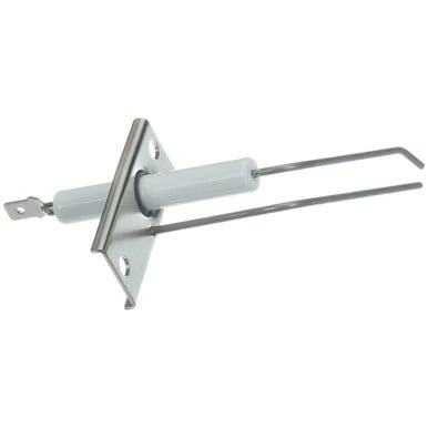 Alto Shaam SN-34520 Sensor, Ignition, Ar-6GmusT Bend 120 Deg Before Us