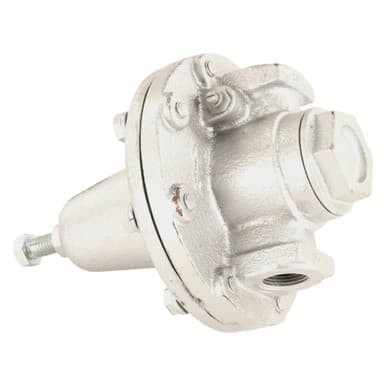Cleveland Range 22122 Valve3/4In Press Redcng3-15