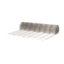 Lincoln 369481 Belt Conveyor Complete