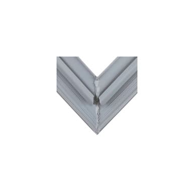Beverage-Air 712-012D-14 beverage air 712 012d 14 gasket drawer top wtrcs36 241875x91