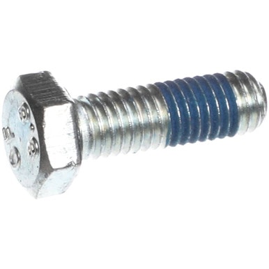 Alto Shaam SC-38475 Screw — main image
