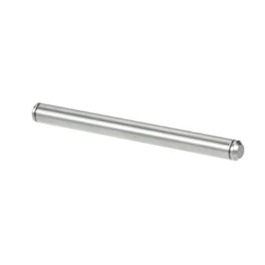 Henny Penny 16110 Lid Hinge Pin
