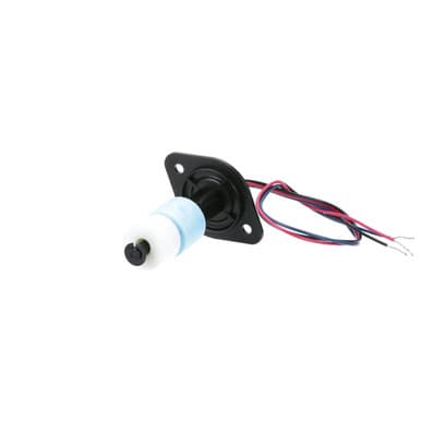 Hoshizaki 435490-01 Float Switch