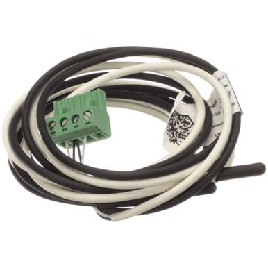 Delfield 2196218 Control Sensor Assy, 4079Ce