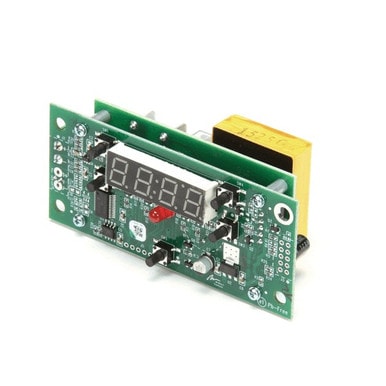 Nemco 48265-1 Control Board, 70Xx — main image