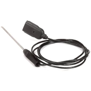 Alto Shaam PR-35487 Probe Quick Release, 1600Mm