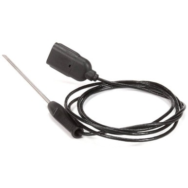 Alto Shaam PR-35487 Probe Quick Release, 1600Mm — main image