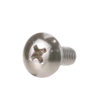 Henny Penny SC01-074 Screw, #10-32 X 1/2" — main image