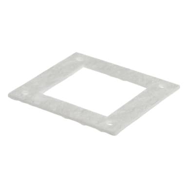 Cleveland Range 105928 Gasket, Fan Mount, Vert.