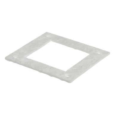 Cleveland Range 105928 Gasket, Fan Mount, Vert.