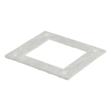 Cleveland Range 105928 Gasket, Fan Mount, Vert. — main image