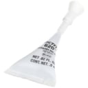 Cleveland Range 111583 AdhesiveLoctite GreenHi Te