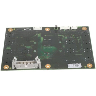 Alto Shaam CC-29772R Service Kit, Contr. Assy, Simple4-10 Ctx — main image