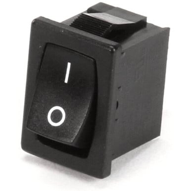 Silver King 35069 Power Switch