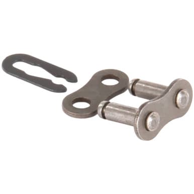 Alto Shaam CH-26622 Chain, Master Link, 35 AnSi Asc-4