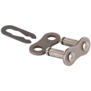 Kitchen Spares — Alto Shaam CH-26622 Chain, Master Link, 35 AnSi Asc-4