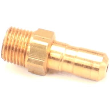 Groen 154174 Orifice Igniter Tube2.40 Mm (0.0945)