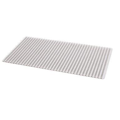 Henny Penny 76375 Filter-Section