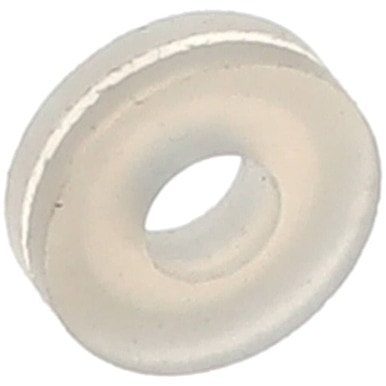 Bloomfield 2I-72115 Grommet 1/4 IdTranslucen — main image