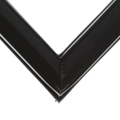 True 810883 Gasket, Gdm-10, Black2910-R020, 41.5X23