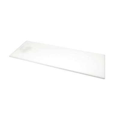 Hoshizaki 3A4894-09 Board-Cutting (10 X