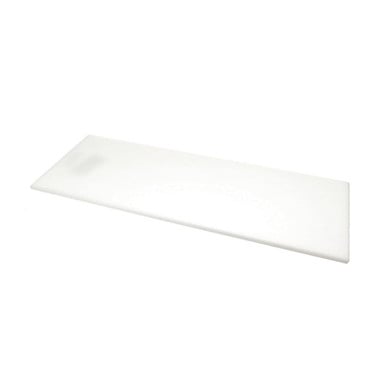 Hoshizaki 3A4894-09 Board-Cutting (10 X