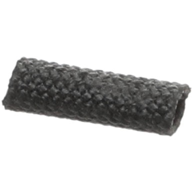 Alto Shaam SL-3063 Sleeve, Fiber, Heat Treat, Saturated, Class C, #5 Bla — main image