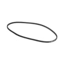 True 812010 V-Belt, A6R12-2L290 ForRgs