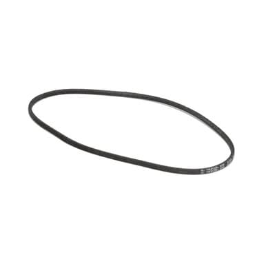 True 812010 V-Belt, A6R12-2L290 ForRgs