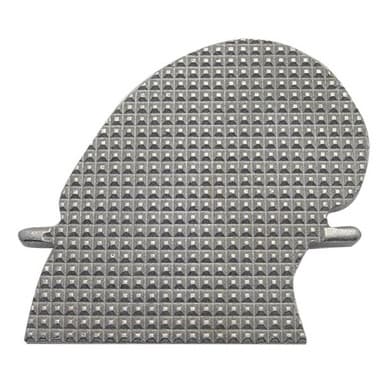 Nemco 55273 Push Plate