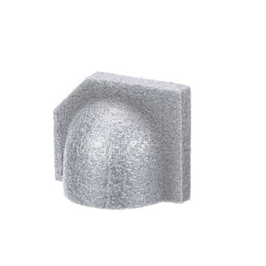 Hoshizaki 439376-01 Corner Insulation (A)
