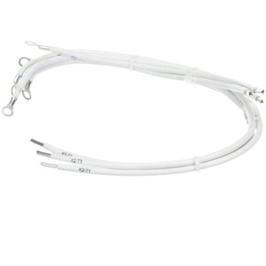 Groen 148113 Harness, Heater, Hy-3/5E