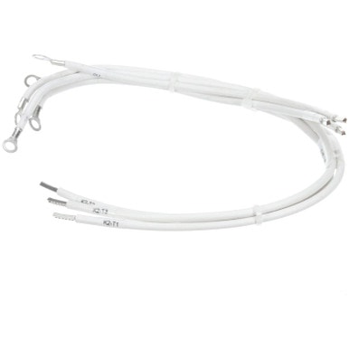 Groen 148113 Harness, Heater, Hy-3/5E — main image