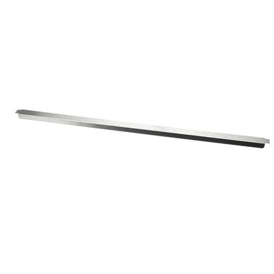 True 865596 Pan Divider, Tssu-27-8Cambro Pans — main image