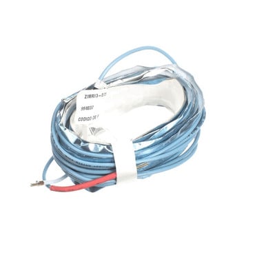 True 994037 Heater Wire, Pvc 51 115V1.7 W/Ft 25 Lea