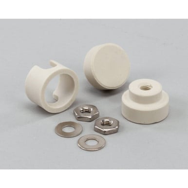 Traulsen 329-60017-00 Terminal Cover