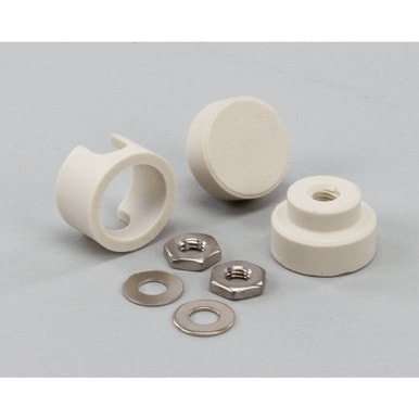 Traulsen 329-60017-00 Terminal Cover — main image
