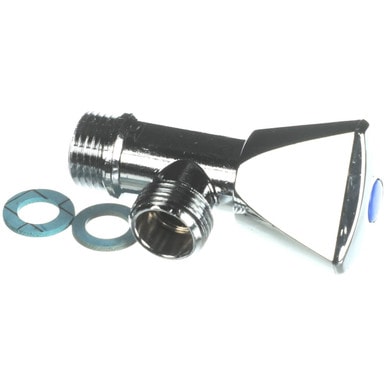 Alto Shaam VA-29646 Valve, Hand Sprayer Shut -Off — main image