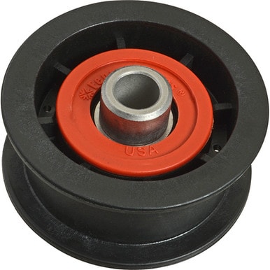 Taylor 046045 Idler Pulley — main image