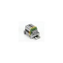 Henny Penny 49367 Assembly 5 Pole TerminalBlock