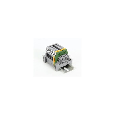 Henny Penny 49367 Assembly 5 Pole TerminalBlock — main image
