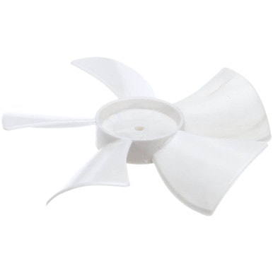 beverage air 405 061a evaporator blade 5 5 pet plas — main image