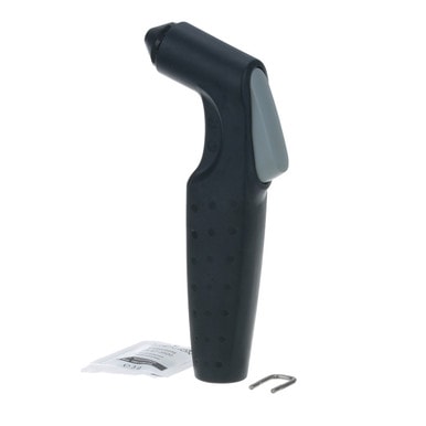 Rational 50.00.130S Hand Shower — main image