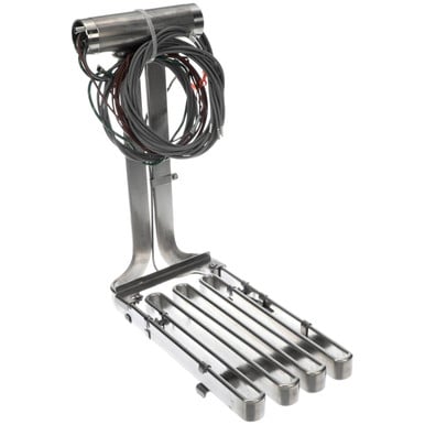 Henny Penny 92104-006 Assy-7Kw Lve S-Vat 240V4Wire