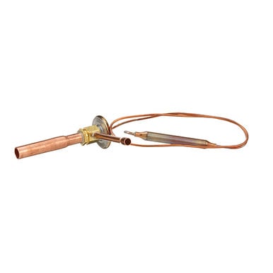 Hoshizaki 4A1414-02 Thermal Expansion Valve