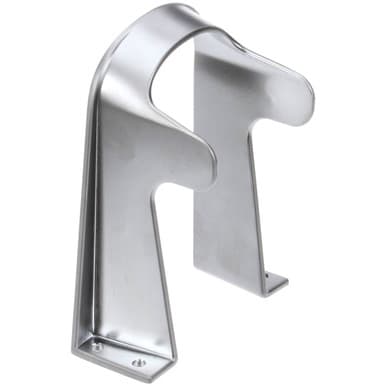 Wilbur Curtis WC-64079 Faucet Guard